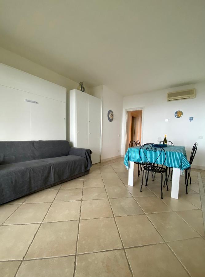 Taormina Bella Vista Apartment In Center With Pool By Taormina Holidays Exterior foto