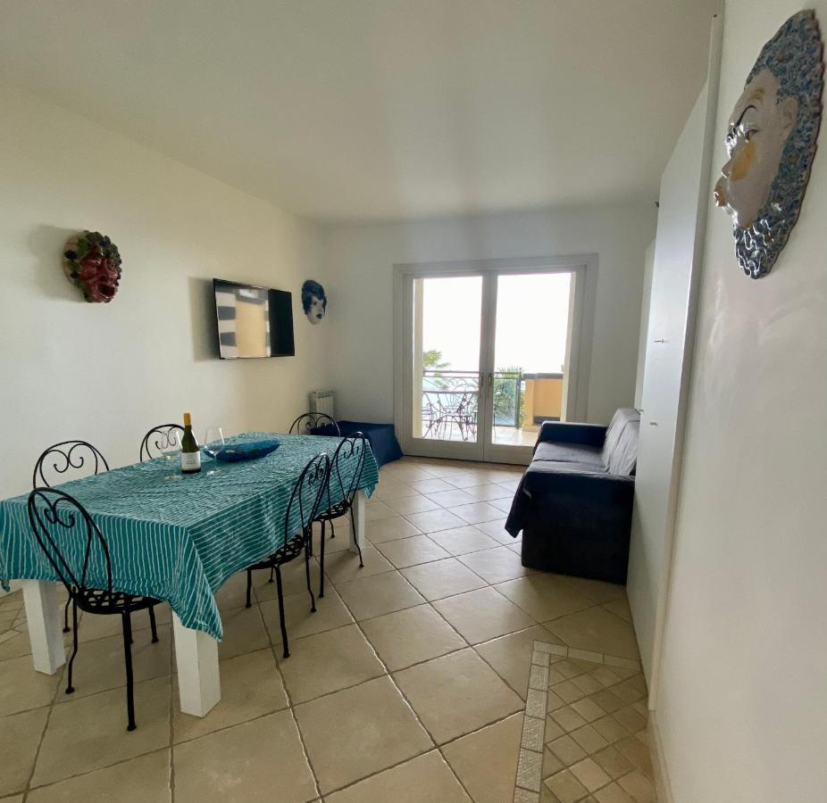 Taormina Bella Vista Apartment In Center With Pool By Taormina Holidays Exterior foto