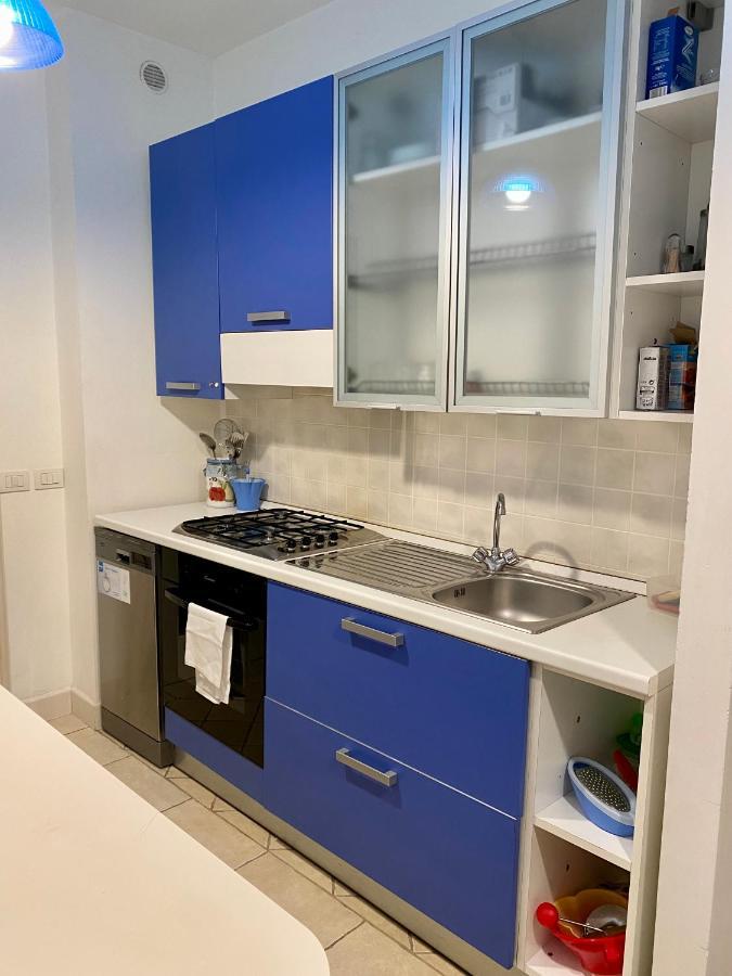 Taormina Bella Vista Apartment In Center With Pool By Taormina Holidays Exterior foto